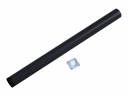 Термопленка HP LJ P1102 / P1566 / P1606 / P2035 / P2055 / M1132/ M1536 / M125 / M127 / M201 / M225 / M401 / M402 / M425 / M426 / Canon iR-1133 / MF3010 / MF4770 / MF211 / MF212 / MF222 / MF224 / MF226 / MF227 / MF229 CET
