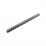 Термопленка HP LJ P1102 / P1566 / P1606 / P2035 / P2055 / M1132/ M1536 / M125 / M127 / M201 / M225 / M401 / M402 / M425 / M426 / Canon iR-1133 / MF3010 / MF4770 / MF211 / MF212 / MF222 / MF224 / MF226 / MF227 / MF229 CET