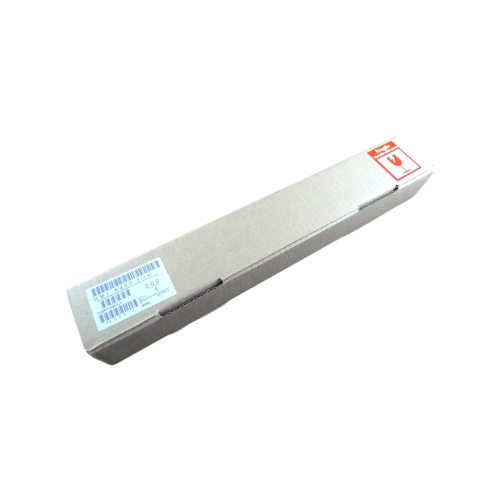 Термопленка HP LJ P1102 / P1566 / P1606 / P2035 / P2055 / M1132/ M1536 / M125 / M127 / M201 / M225 / M401 / M402 / M425 / M426 / Canon iR-1133 / MF3010 / MF4770 / MF211 / MF212 / MF222 / MF224 / MF226 / MF227 / MF229 CET