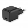 Зарядное устройство Rexant USB-C, 20Вт, GaN