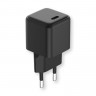 Зарядное устройство Rexant USB-C, 20Вт, GaN