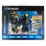 Игровой коврик GMP-105 Survarium