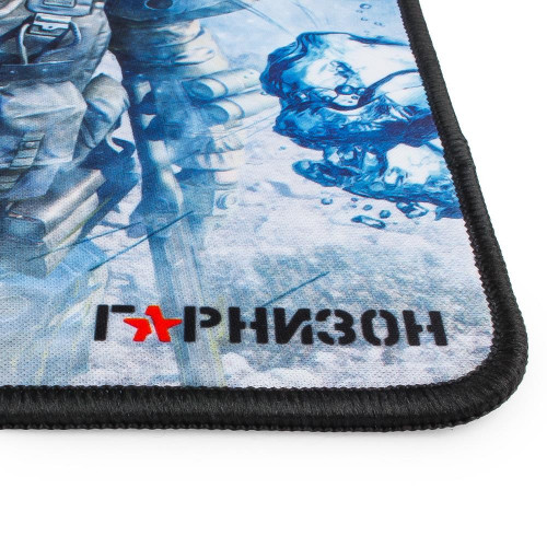 Игровой коврик GMP-105 Survarium