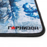 Игровой коврик GMP-105 Survarium