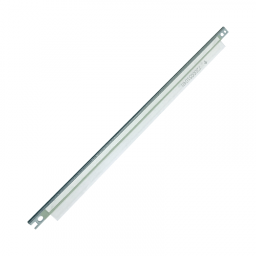 Дозирующее лезвие для HP LJ 1010/1012/1160/1320/P2015, DC Select