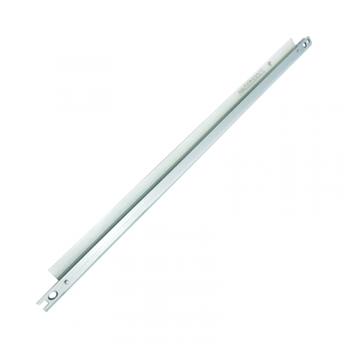 Дозирующее лезвие для HP LJ 1010/1012/1160/1320/P2015, DC Select