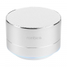 Колонка Rombica Mysound BT-03 2С, серебристый