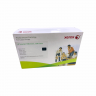 Картридж Xerox Hewlett-Packard LaserJet Q5949X
