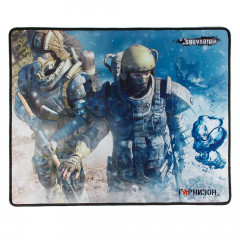 Игровой коврик GMP-200 Survarium