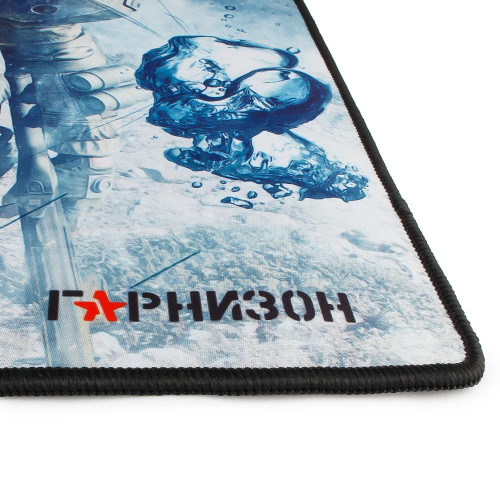 Игровой коврик GMP-200 Survarium