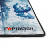 Игровой коврик GMP-200 Survarium