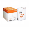 Бумага А4 Xerox Perfect Print Plus 80 г/м2 500л