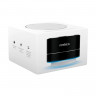 Колонка Rombica Mysound BT-03 1С, черный