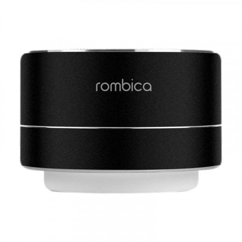 Колонка Rombica Mysound BT-03 1С, черный