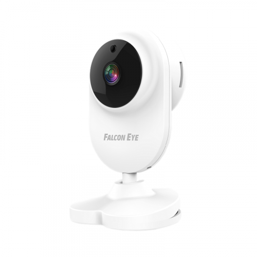 Видеокамера Falcon Eye Spaik 1 Wi-Fi 2MP