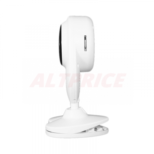 Видеокамера Falcon Eye Spaik 1 Wi-Fi 2MP