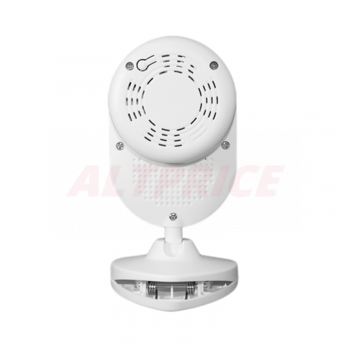 Видеокамера Falcon Eye Spaik 1 Wi-Fi 2MP