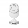 Видеокамера Falcon Eye Spaik 1 Wi-Fi 2MP