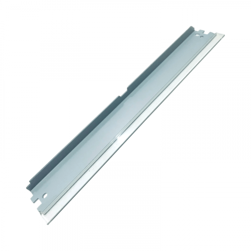 Ракель для картриджей CE505A / CE505X / CF280A / CF280X, CRG-713