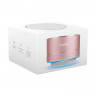 Колонка Rombica Mysound BT-03 3С, розовый