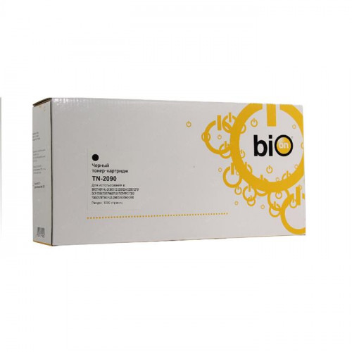 Картридж Bion TN-2090 TN-2275 для Brother 2600 стр.