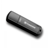 Флеш-накопитель Transcend 32GB JetFlash 700 USB3.0 TS32GJF700