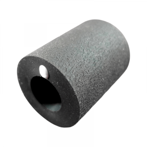 Резинка ролика подачи для KYOCERA TASKalfa 1800/1801/2200/2201 (2NG94120) JPN