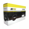 Картридж Hi-Black TN-3480 для  Brother, 8K