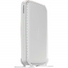 Точка доступа Netgear WNAP210-200PES ProSafe™ 802.11n 300 Мбит/с (1 LAN порт 10/100/1000 Мбит/с с поддержкой PoE)