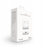 Зарядное устройство iconBIT FTB4U6A (AC 100-240B - 4xUSB 5B/6A)
