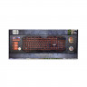 Клавиатура игровая KB 868 Armor