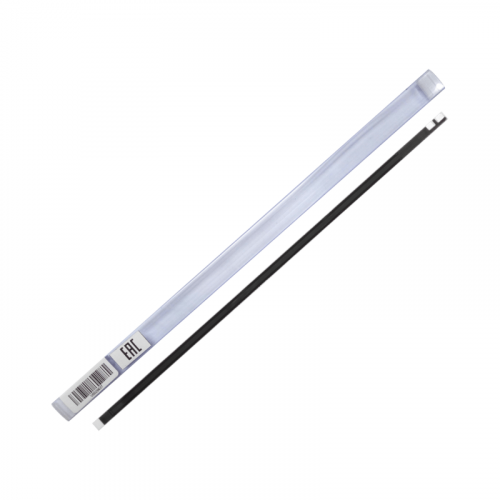 Термоэлемент для HP LJ P1505/M1522/P1005 совм