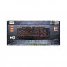 Клавиатура игровая KB 870 Armor