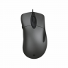 Мышь Microsoft Classic IntelliMouse