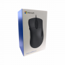 Мышь Microsoft Classic IntelliMouse