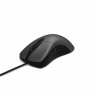 Мышь Microsoft Classic IntelliMouse