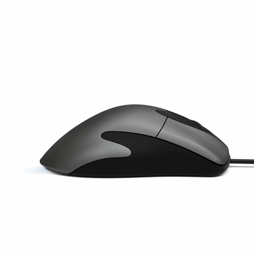 Мышь Microsoft Classic IntelliMouse