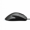 Мышь Microsoft Classic IntelliMouse