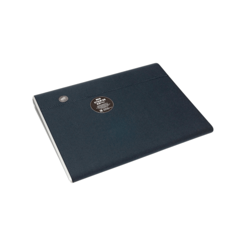 Подставка для ноутбука STM IP40 Black 17,3"
