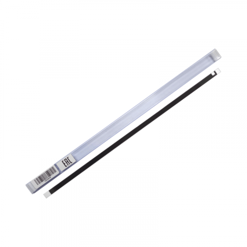 Термоэлемент для HP LJ P2015/M2727/1160/1320 совм V0029638