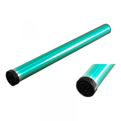 Барабан Samsung MLT-D205 High Quality ELP
