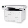 Мфу Pantum M6700DW