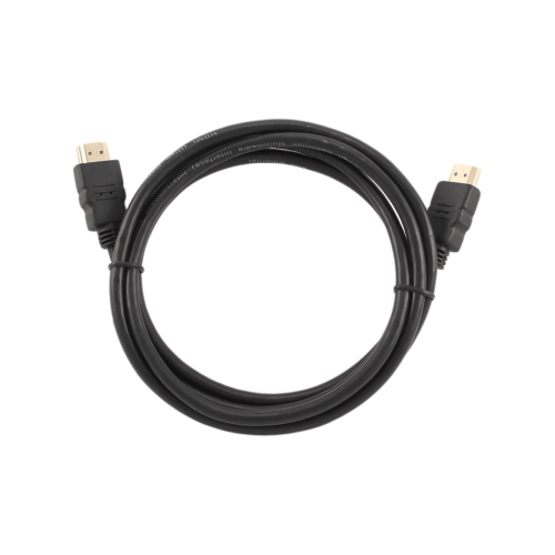 Кабель HDMI-HDMI v2.0 Gembird 0.5м