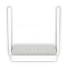 Роутер Keenetic KN-1211 4G LTE/4G/3G с Mesh Wi-Fi N300