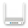 Роутер Keenetic KN-1211 4G LTE/4G/3G с Mesh Wi-Fi N300