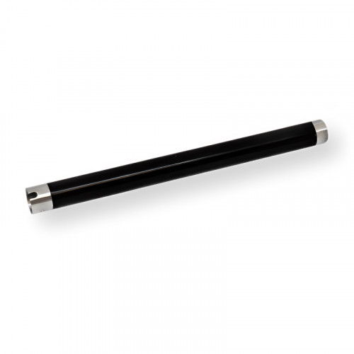 Вал тефлоновый Hi-Black для Samsung SCX-4200/4220