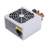 Блок питания Foxline, 400W FL-400S