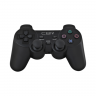 Игровой манипулятор CBR CBG 920 USB для PC