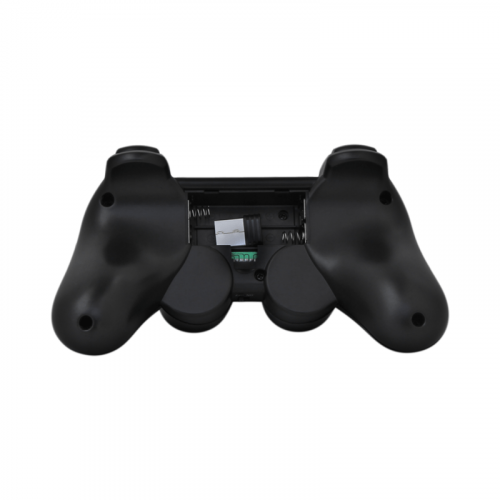 Игровой манипулятор CBR CBG 920 USB для PC