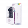 Игровой манипулятор CBR CBG 920 USB для PC